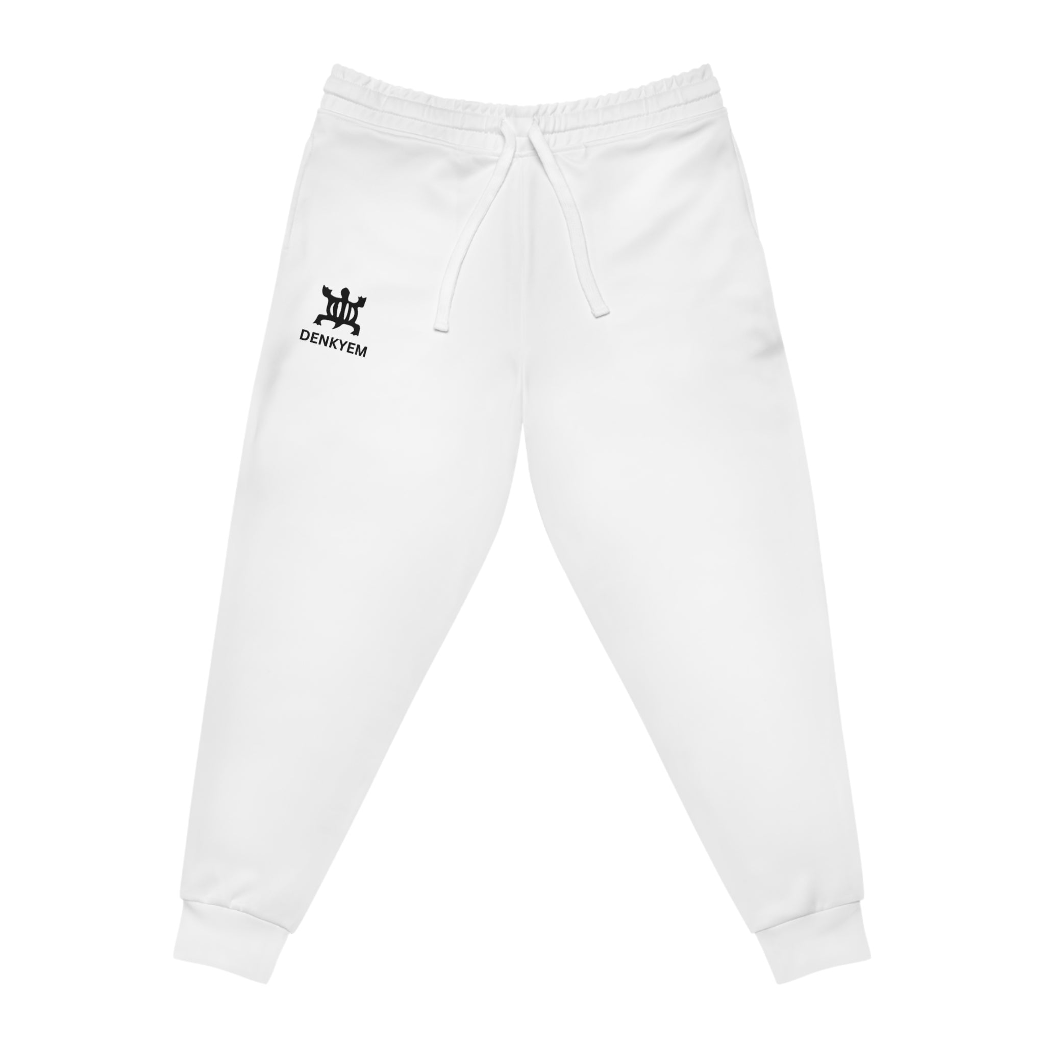 Athletic Joggers (AOP)