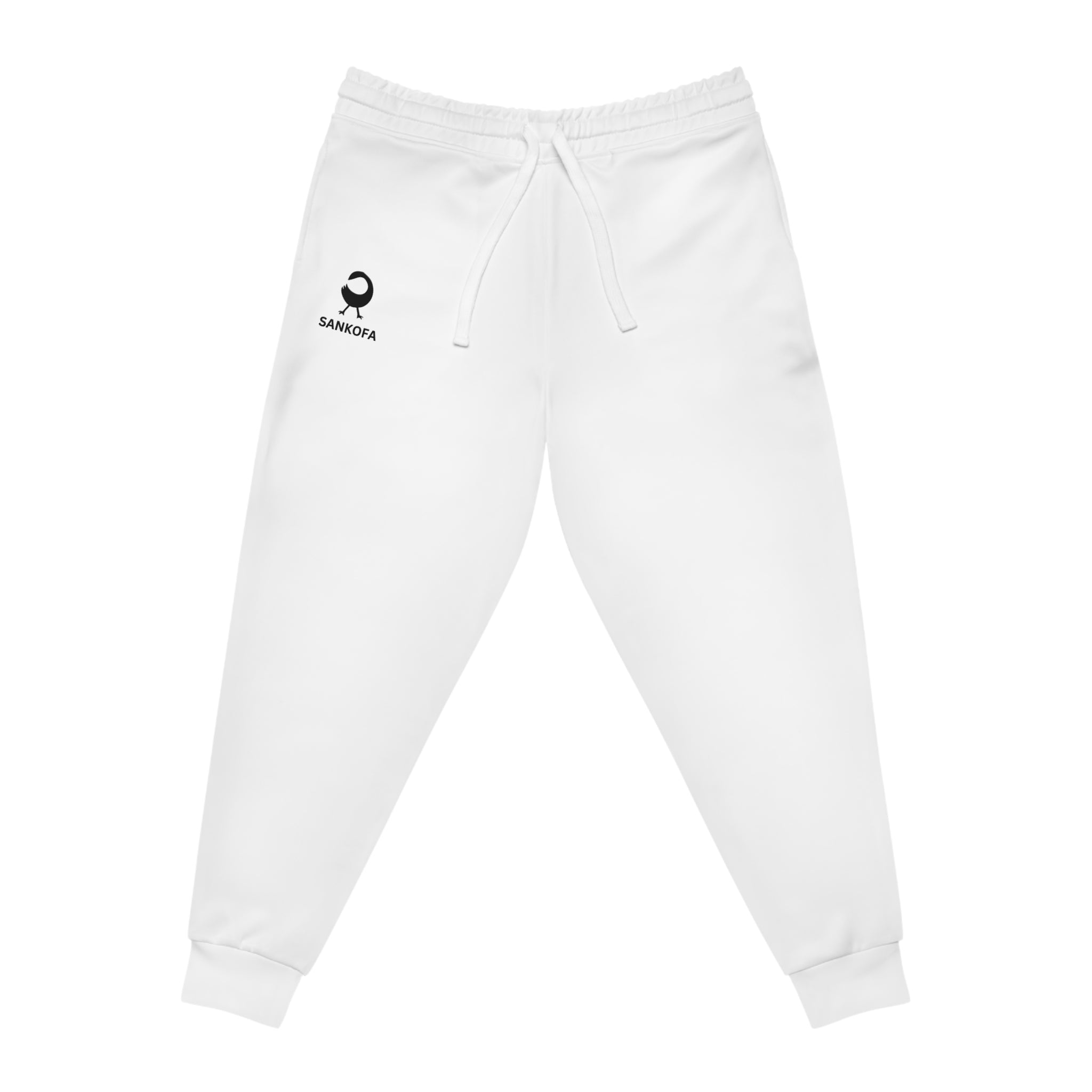 Athletic Joggers (AOP)